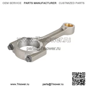 Подходит для 2011-2020 Hyundai Sonata Tucson 2.4L Шатун