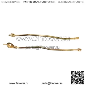 Для Honda 1992-2000 Civic 1994-2001 Integra B Series Сменный рычаг переключения передач
