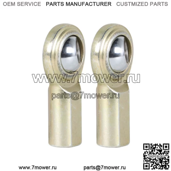 Для 350 4L60E 4L80E 700R4 Регулируемый комплект рычагов переключения передач GM - Image 3