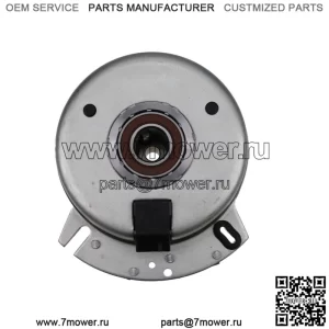 Электрическая муфта отбора мощности GY20878 GY20108 для John Deere L120 L130 145 155C L2048
