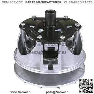 2005-2008 для Polaris Phoenix 200 COMET 103, высокопроизводительное четырехцилиндровое сцепление 218875A