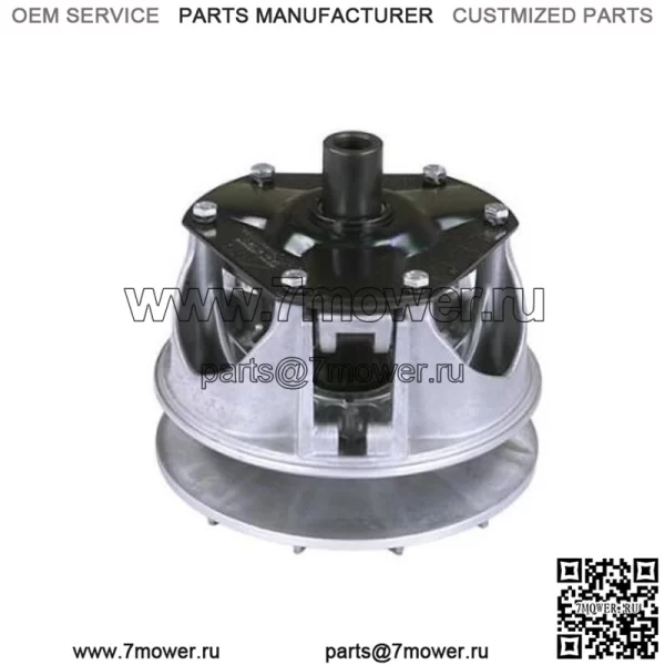 Сцепление Comet 218875A 103 HPQ (высокопроизводительный квадроцикл)