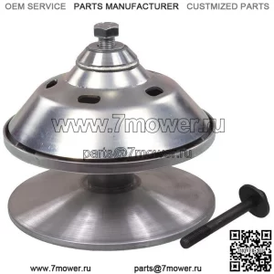 Приводная муфта Comet 94-C Duster 206095A