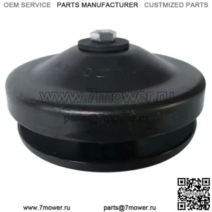 Ведущая муфта симметричного типа Comet 20, диаметр цилиндра 1 дюйм, 219560A