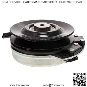 Электрическая муфта отбора мощности 8TEN для John Deere Scotts L120 L130 GY20878 5219-73 5219-20