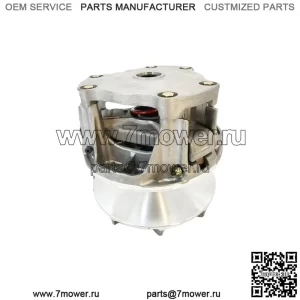 2009-2014 POLARIS SPORTSMAN 550 EBS НОВАЯ МУФТА ПЕРВИЧНОГО ПРИВОДА в сборе!
