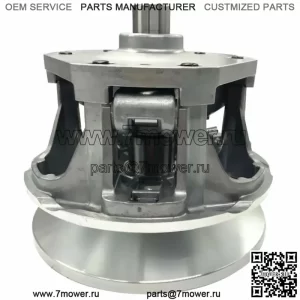 Для новой муфты первичного привода Arctic Cat M, F, XF 500, 800, Sno Pro 0746-435