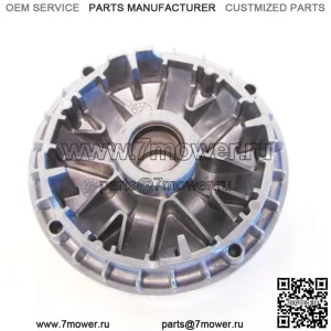 Подвижный приводной шкив OEM ATV 0823-273