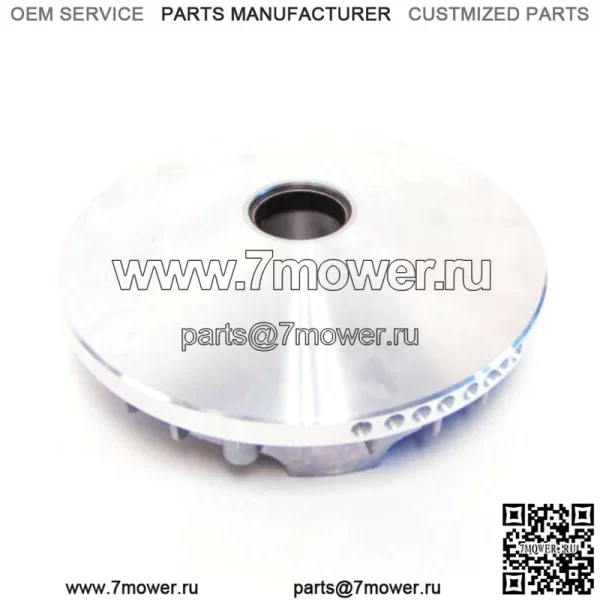 Подвижный приводной шкив OEM ATV 0823-273 - Image 3