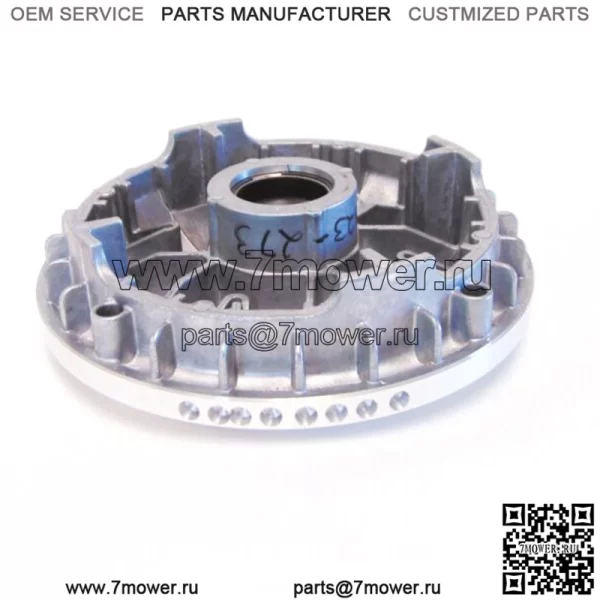 Подвижный приводной шкив OEM ATV 0823-273 - Image 4