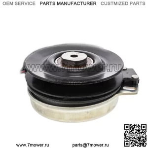 Электрическая муфта отбора мощности для TimeCutter Z5000 SS5000 00191700 X0005