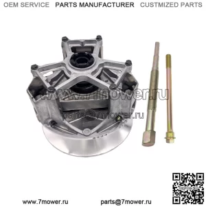 2022-2024 POLARIS RANGER 1000 XP HD PERFORMANCE МУФТА ПЕРВОГО ПРИВОДА_*БЕЗ HVAC