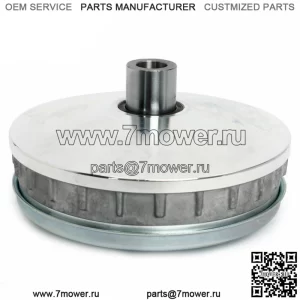 Сцепление первичного привода для Yamaha RHINO WOLVERINE 450 YXR YFM 450 2006-2009 2007