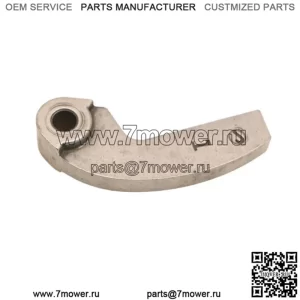 Новый OEM Polaris 5630065 Вес сцепления J1 NOS
