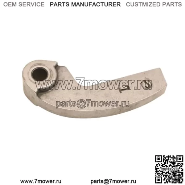 Новый OEM Polaris 5630065 Вес сцепления J1 NOS