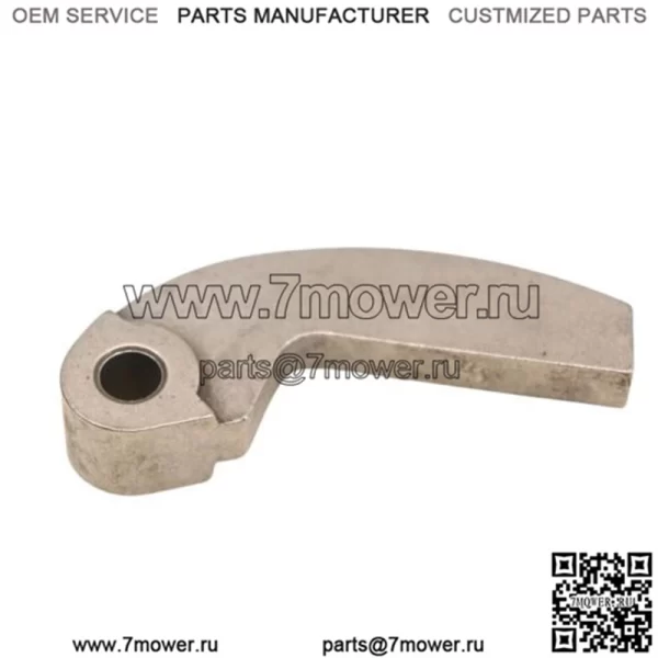 Новый OEM Polaris 5630065 Вес сцепления J1 NOS - Image 2