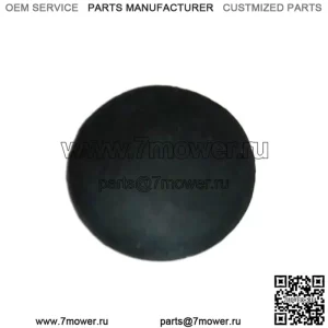 Снегоход Polaris Classic XCR SP SKS Trail 1990-2014 Пробка доступа к сцеплению 5410344