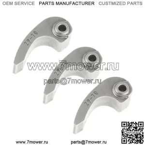 3 Первичный привод сцепления Вес 29-70 Подходит для Polaris RZR XP 4 1000 2017-2021 5633321 (Для: Polaris)