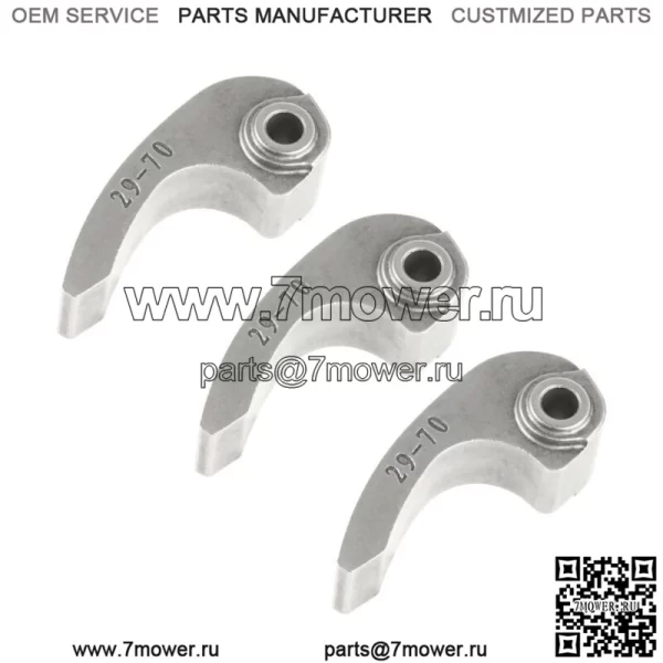 3 Первичный привод сцепления Вес 29-70 Подходит для Polaris RZR XP 4 1000 2017-2021 5633321 (Для: Polaris)