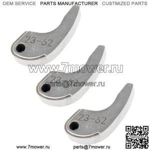 3 переноса веса первичного сцепления для Polaris Sportsman 800 4X4 EFI 2010-14 5632337 (для: Polaris Sportsman 800)
