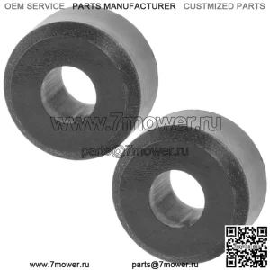 2 ролика сцепления для Polaris Sportsman Touring 500 550 570 800 850 2008-2022 (Для: Polaris Sportsman 570)