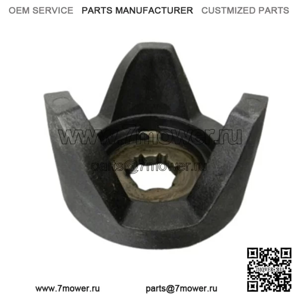 Новый OEM Can Am 2006-2019 Outlander Renegade Commander 800 1000 Helix Cam