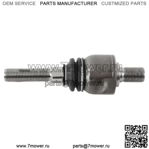 Осевой шарнир для CaseIH 87313795/1704-1007