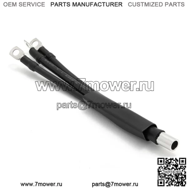 Комплект для обхода батареи BMS для мотоцикла Dirt eBike для Segway X160 X260/Sur-ron Light Bee X - Image 2