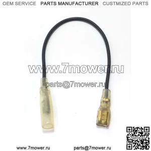 531002405, 5310024-05. 100% новый оригинальный OEM ПРОВОД В СБОРЕ.