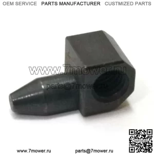 5039983-01, 503998301. 100% абсолютно новая оригинальная муфта OEM.