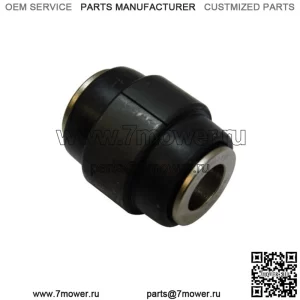 Задний радиальный шарнир Can-Am Maverick X3 Turbo Max R 2017-2022 OEM 706004843