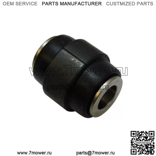 Задний радиальный шарнир Can-Am Maverick X3 Turbo Max R 2017-2022 OEM 706004843