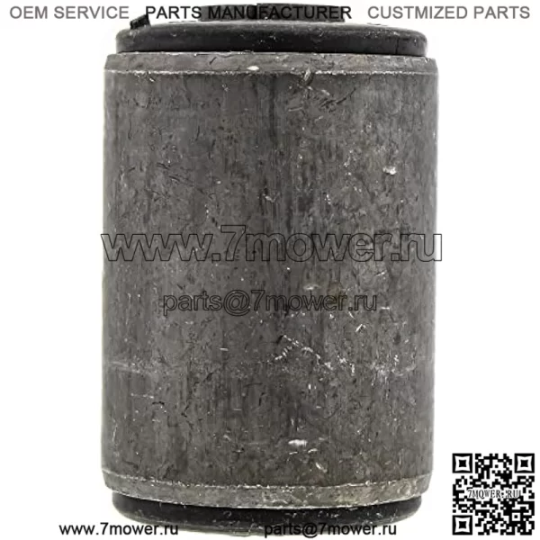Изолятор оригинального оборудования (2 шт.) — AM117777 - Image 3