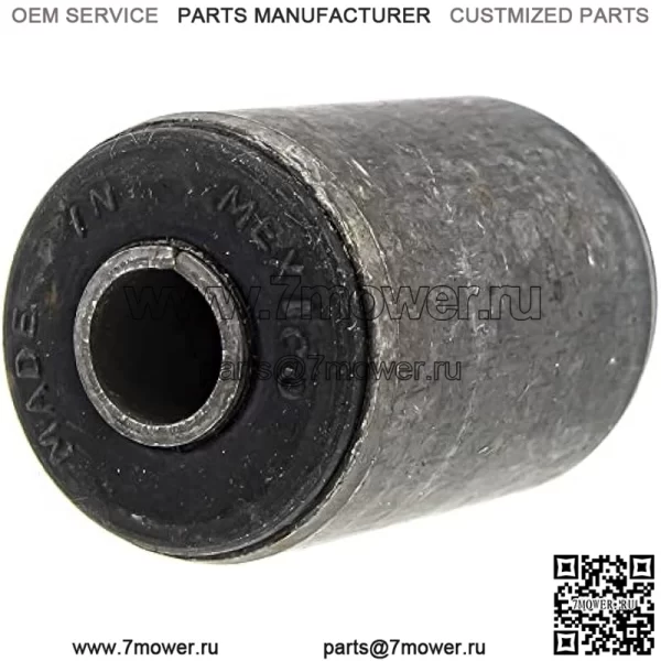 Изолятор оригинального оборудования (2 шт.) — AM117777 - Image 5