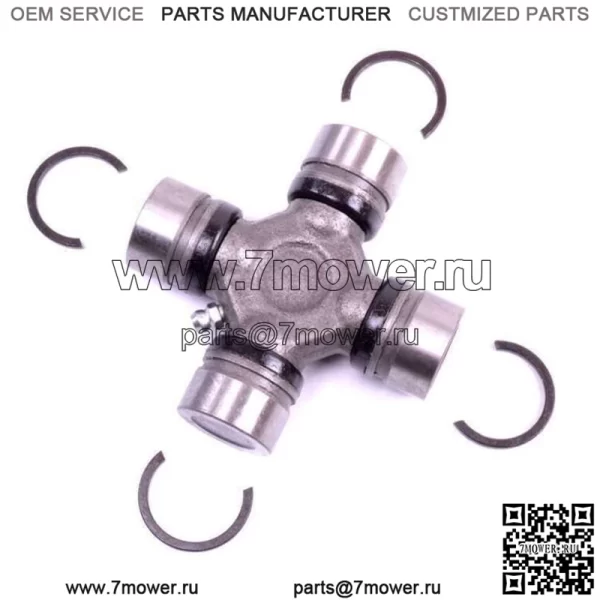 Поперечное соединение Chevrolet Silverado 1500 Camaro C/K-Series S10 G20 GMC Sierra (Для: Chevrolet Silverado 1500)