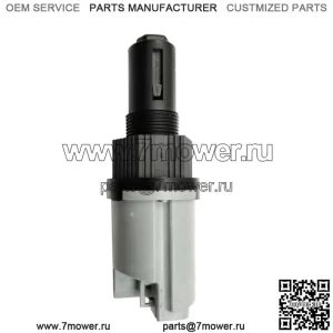 OEM GM 26060073 Привод переднего моста 88-16 Silverado Tahoe Sierra Escalade (Для: более одного автомобиля)