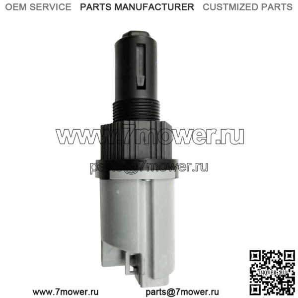 OEM GM 26060073 Привод переднего моста 88-16 Silverado Tahoe Sierra Escalade (Для: более одного автомобиля)