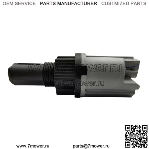 OEM GM 26060073 Привод переднего моста 88-16 Silverado Tahoe Sierra Escalade (Для: более одного автомобиля) - Image 2