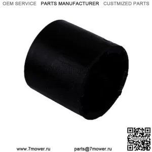 На 1999-2022 годы Silverado 1500 Axle Vent AC Delco 76767NS 2000 2001 2002 (Для: Silverado 1500)
