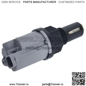 Привод дифференциала переднего моста 4WD 26060073 Подходит для GMC Chevy Silverado (для: более одного автомобиля)