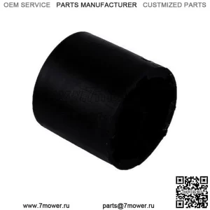 Для 2007-2023 Silverado 3500 HD Axle Vent AC Delco 13187FX 2008 2009 (Для: Silverado 3500 HD)
