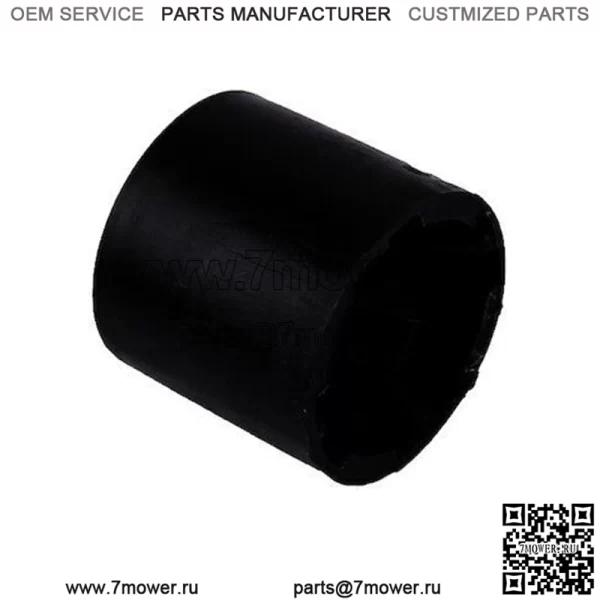 Для 2007-2023 Silverado 3500 HD Axle Vent AC Delco 13187FX 2008 2009 (Для: Silverado 3500 HD)