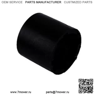 На 2001-2006 годы Silverado 3500 Axle Vent AC Delco 86961PB 2002 2003 2004 (Для: Silverado 3500)