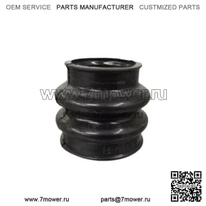 OEM Can Am Outlander Renegade Commander Maverick Резиновые пыльники со скользящим шарниром
