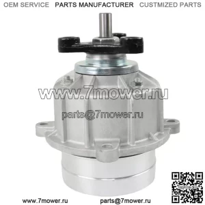 Для Hyundai Santa Fe 2010-2012 4780039420 Дифференциальная вискомуфта