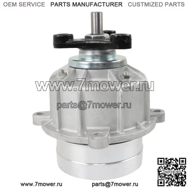 Для Hyundai Santa Fe 2010-2012 4780039420 Дифференциальная вискомуфта