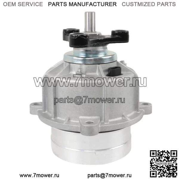 Для Hyundai Santa Fe 2010-2012 4780039420 Дифференциальная вискомуфта - Image 2