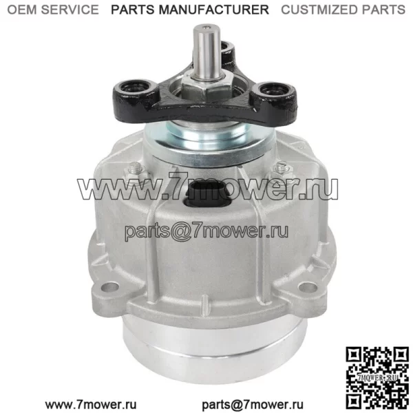 Для Hyundai Santa Fe 2010-2012 4780039420 Дифференциальная вискомуфта - Image 3