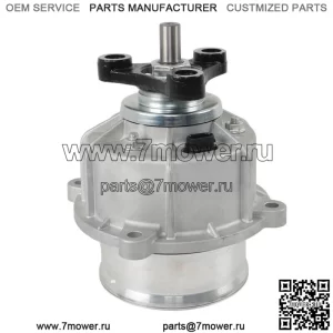 Для Hyundai Kia Santa FE CM 2.2L 2006-2008 годов выпуска вискомуфта заднего дифференциала
