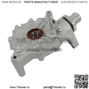 Для Honda задняя главная передача 2015-16 TRX420FA 15-16 TRX500FM 41300-HR6-A60